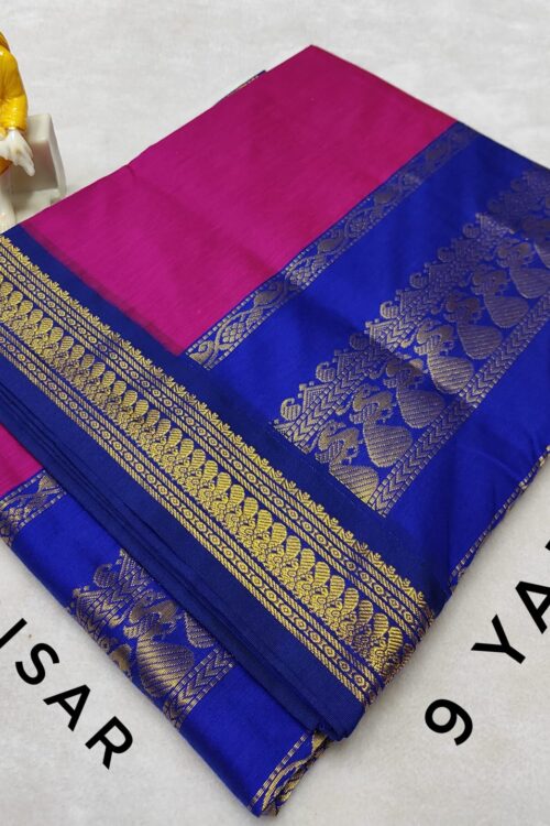 Readymade Madisar 011