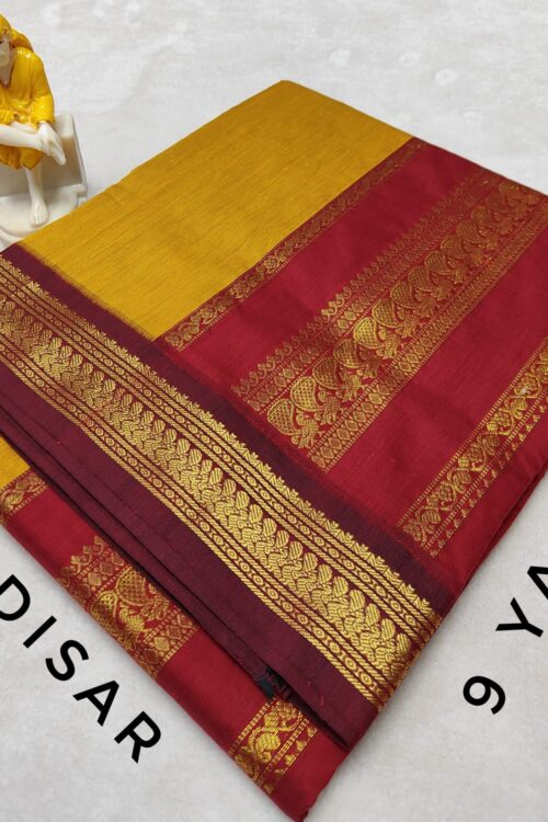 Readymade Madisar 002