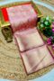 Readymade Saree 06