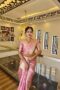 Readymade Saree 07